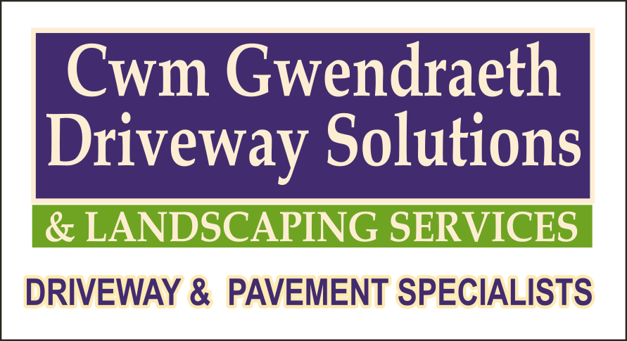 plant hire Swansea
