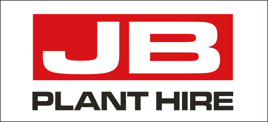 JB Plant Hire Swansea