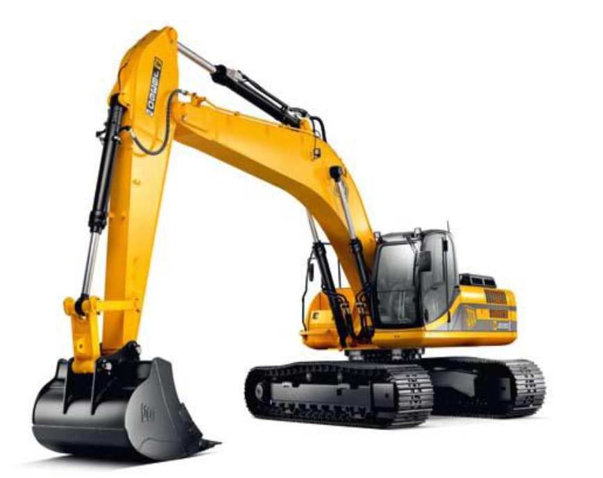 plant hire swansea